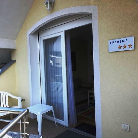 Апартаменти Natasha'S Garden House Dol pri Ljubljani Екстер'єр фото